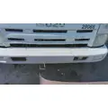 Previous Part Detail 3